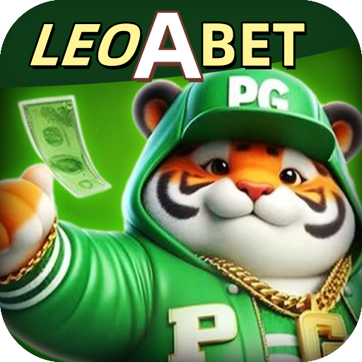 Promoção Leoabet